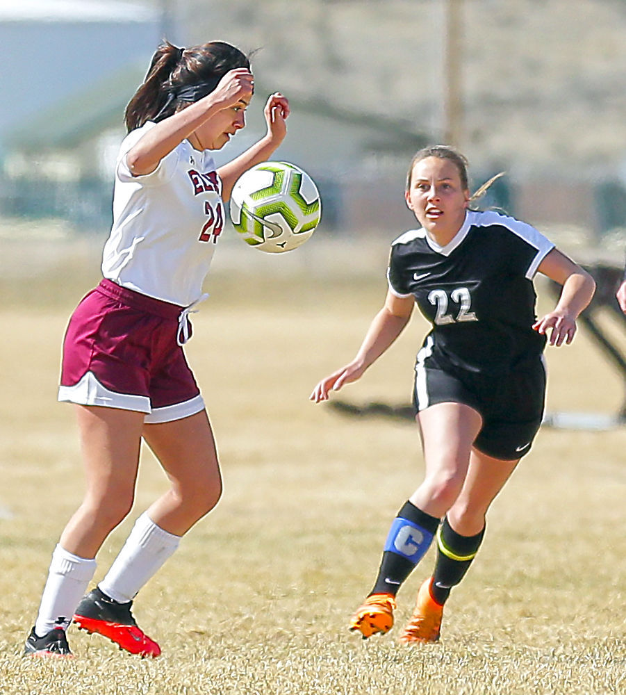 Elko at Spring Creek Girls Soccer 57.jpg